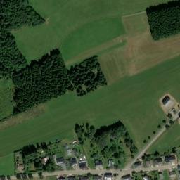 Satellite imagery of BE-LU 158a, BE