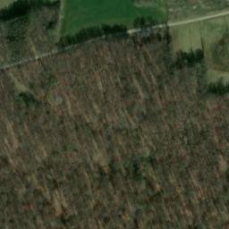 Satellite imagery of boundary_stone, BE