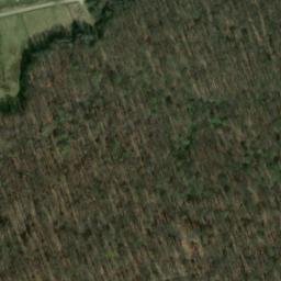 Satellite imagery of boundary_stone, BE