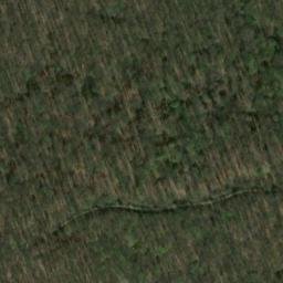 Satellite imagery of boundary_stone, BE