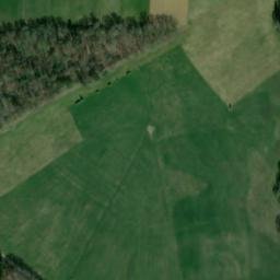 Satellite imagery of boundary_stone, BE