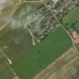 Satellite imagery of Rechenberg, DE