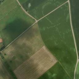 Satellite imagery of Rechenberg, DE