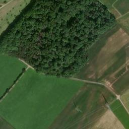 Satellite imagery of Ramsteiner Kopf, DE