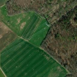 Satellite imagery of Ramsteiner Kopf, DE