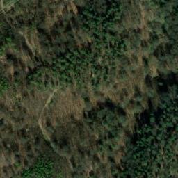 Satellite imagery of Ramsteiner Kopf, DE