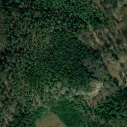 Satellite imagery of Hochburg, DE