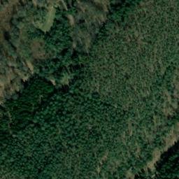 Satellite imagery of Hochburg, DE