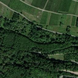 Satellite imagery of Schloßberg, DE