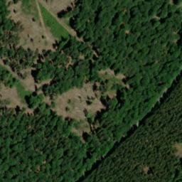 Satellite imagery of Steingerüttelkopf, DE