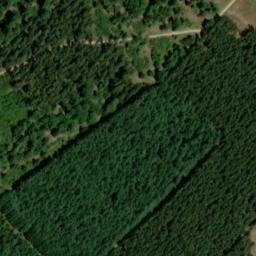 Satellite imagery of Steingerüttelkopf, DE