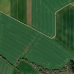 Satellite imagery of Hasenberg, DE