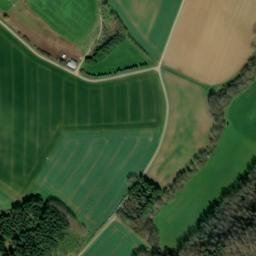 Satellite imagery of Hasenberg, DE