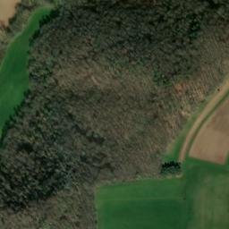 Satellite imagery of Hasenberg, DE