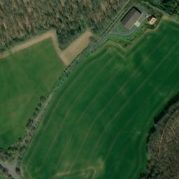 Satellite imagery of Maaßberg, DE