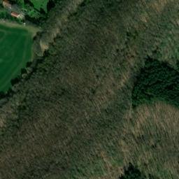 Satellite imagery of Maaßberg, DE