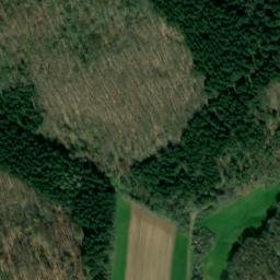Satellite imagery of Maaßberg, DE