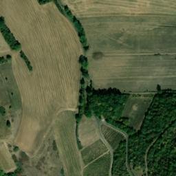 Satellite imagery of Heimberg, DE