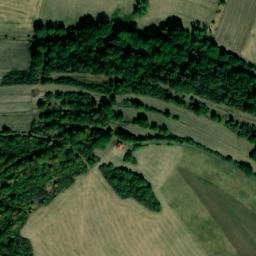 Satellite imagery of Heimberg, DE