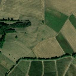 Satellite imagery of Heimberg, DE