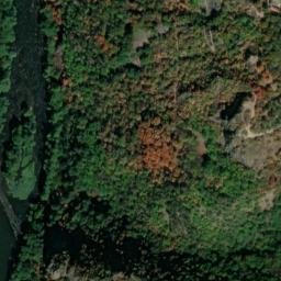Satellite imagery of Gans, DE
