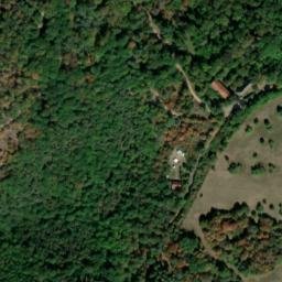 Satellite imagery of Gans, DE