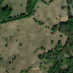 Satellite imagery of Gans, DE