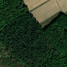 Satellite imagery of Dämmerberg, DE