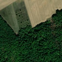 Satellite imagery of Dämmerberg, DE