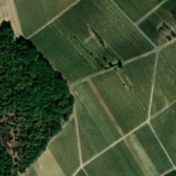Satellite imagery of Dämmerberg, DE
