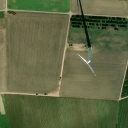 Satellite imagery of Kuhhimmel, DE