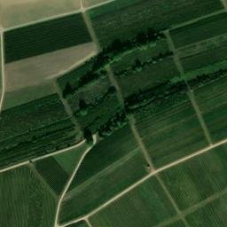 Satellite imagery of Kuhhimmel, DE