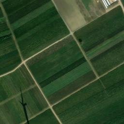 Satellite imagery of Kuhhimmel, DE