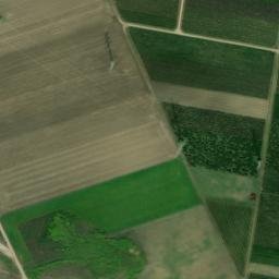 Satellite imagery of Steinberg, DE
