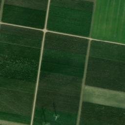 Satellite imagery of Steinberg, DE