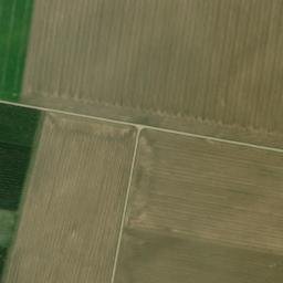 Satellite imagery of Steinberg, DE