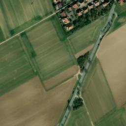 Satellite imagery of Schanzenhügel, DE