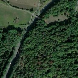 Satellite imagery of boundary_stone, FR
