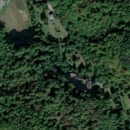 Satellite imagery of boundary_stone, FR