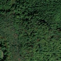 Satellite imagery of boundary_stone, FR