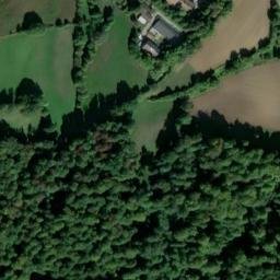 Satellite imagery of F, FR