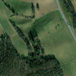 Satellite imagery of O / W, FR