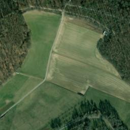 Satellite imagery of O / W, FR