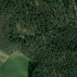 Satellite imagery of O / W, FR