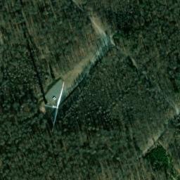 Satellite imagery of O / W, FR