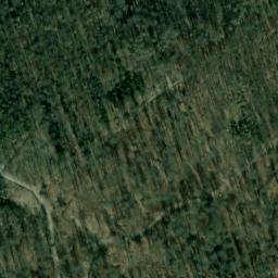 Satellite imagery of Silberberg, DE