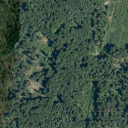 Satellite imagery of Silberberg, DE