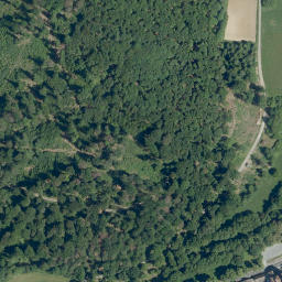 Satellite imagery of Schloßberg, DE