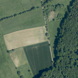 Satellite imagery of Engelberg, DE