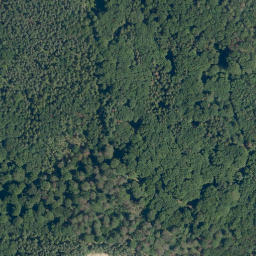 Satellite imagery of Engelberg, DE